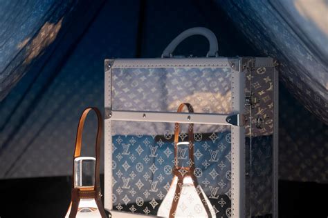 louis vuitton tent price|You can now buy a $109,000 Louis Vuitton tent for the ultimate .